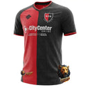 NEWELL’S OLD BOYS I 26/27 HOMBRE
