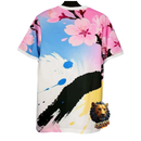 JAPÓN EDICIÓN ESPECIAL XXXI 26/27 HOMBRE
