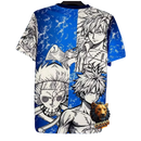 JAPÓN EDICIÓN LIMITADA ONE PIECE XIV 26/27 HOMBRE