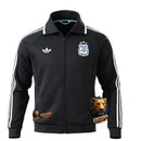CHANDAL ARGENTINA III 26/2027 HOMBRE