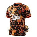CAMISETA HOLANDA X PATTA 26/27 HOMBRE