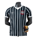 CAMISETA CORINTHIANS II 26/27 HOMBRE (VERSIÓN JUGADOR)