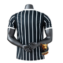 CAMISETA CORINTHIANS II 26/27 HOMBRE (VERSIÓN JUGADOR)