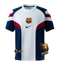 BARCELONA I 26/27 CASUAL HOMBRE