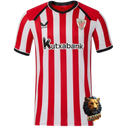 ATHLETIC BILBAO I 26/27 HOMBRE