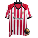 ATHLETIC BILBAO I 26/27 HOMBRE