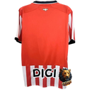ATHLETIC BILBAO I 26/27 HOMBRE