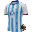 MÁLAGA I 26/27 HOMBRE