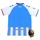 MÁLAGA I 26/27 HOMBRE