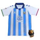 MÁLAGA I 26/27 HOMBRE