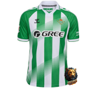 REAL BETIS I 26/27 HOMBRE