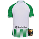 REAL BETIS I 26/27 HOMBRE