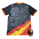 CAMISETA ESPAÑA x ONE PIECE 26/27 HOMBRE