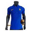 CAMISETA CHELSEA I 26/27 HOMBRE (VERSION JUGADOR)