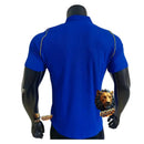 CAMISETA CHELSEA I 26/27 HOMBRE (VERSION JUGADOR)