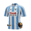 MÁLAGA CUMPLEAÑOS 120th 26/27 HOMBRE