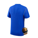 CAMISETA CHELSEA I 26/27 HOMBRE AZUL
