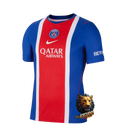 CAMISETA PSG I 26/27 HOMBRE
