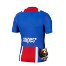 CAMISETA PSG I 26/27 HOMBRE