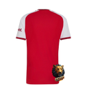 CAMISETA ARSENAL I 26/27 HOMBRE