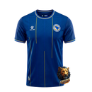 CAMISETA BOSNIA I MUNDIAL 2026 HOMBRE