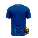 CAMISETA BOSNIA I MUNDIAL 2026 HOMBRE