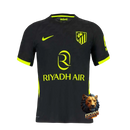 ATLÉTICO DE MADRID II 26/27 VERSIÓN JUGADOR
