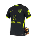 ATLÉTICO DE MADRID II 26/27 VERSIÓN JUGADOR
