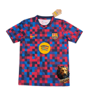 CAMISETA BARCELONA EDICIÓN LIMITADA II 26/27 HOMBRE