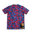 CAMISETA BARCELONA EDICIÓN LIMITADA II 26/27 HOMBRE