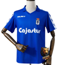 REAL OVIEDO I 92/93 HOMBRE RETRO
