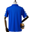 REAL OVIEDO I 92/93 HOMBRE RETRO