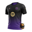 CAMISETA BARCELONA II 26/27 HOMBRE