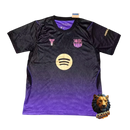 CAMISETA BARCELONA II 26/27 HOMBRE