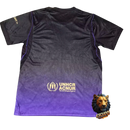 CAMISETA BARCELONA II 26/27 HOMBRE