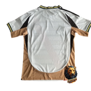 CAMISETA MEXICO X CHAVES 2026 MUNDIAL HOMBRE