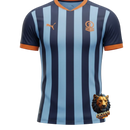 GIRONA II 26/27 HOMBRE