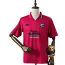 ALAVÉS III 02/03 RETRO HOMBRE