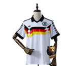 ALEMANIA I 1988 HOMBRE (RETRO)