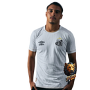 SANTOS I 26/27 HOMBRE