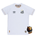 SANTOS I 26/27 HOMBRE
