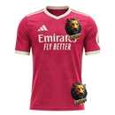 CLUB RMD III 26/27 HOMBRE