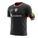 ATHLETIC BILBAO II 26/27 HOMBRE