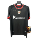 ATHLETIC BILBAO II 26/27 HOMBRE
