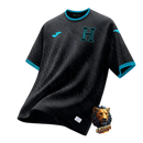 CAMISETA HONDURAS III 2026 MUNDIAL HOMBRE