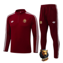 CHÁNDAL + PANTALONES ESPAÑA I 2026 MUNDIAL HOMBRE