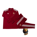 CHÁNDAL + PANTALONES ESPAÑA I 2026 MUNDIAL HOMBRE