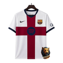 CAMISETA BARCELONA IV 26/27 HOMBRE