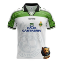 RACING DE SANTANDER I 97/98 RETRO HOMBRE
