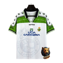 RACING DE SANTANDER I 97/98 RETRO HOMBRE